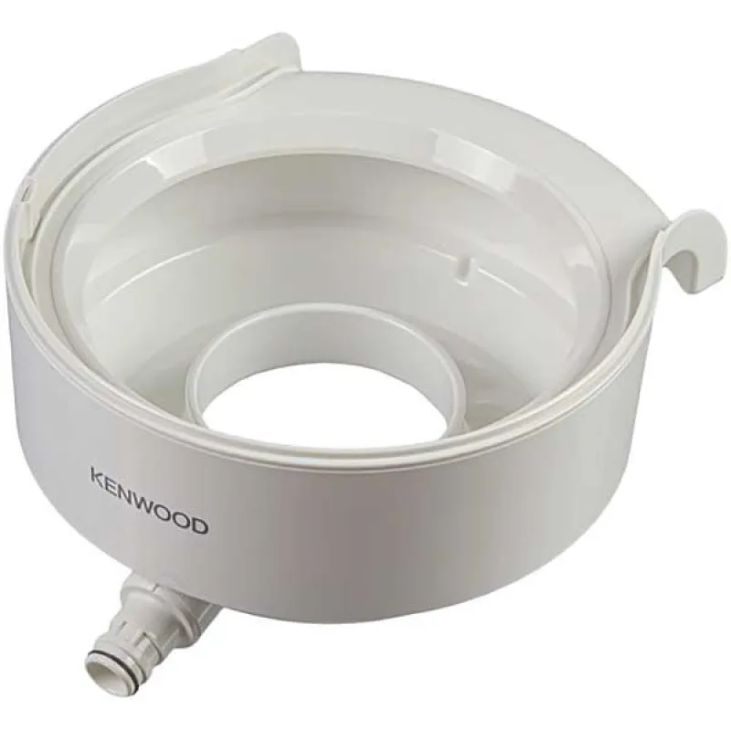 Сокоприймач (чаша фільтра) KW714278 для соковижималки Kenwood