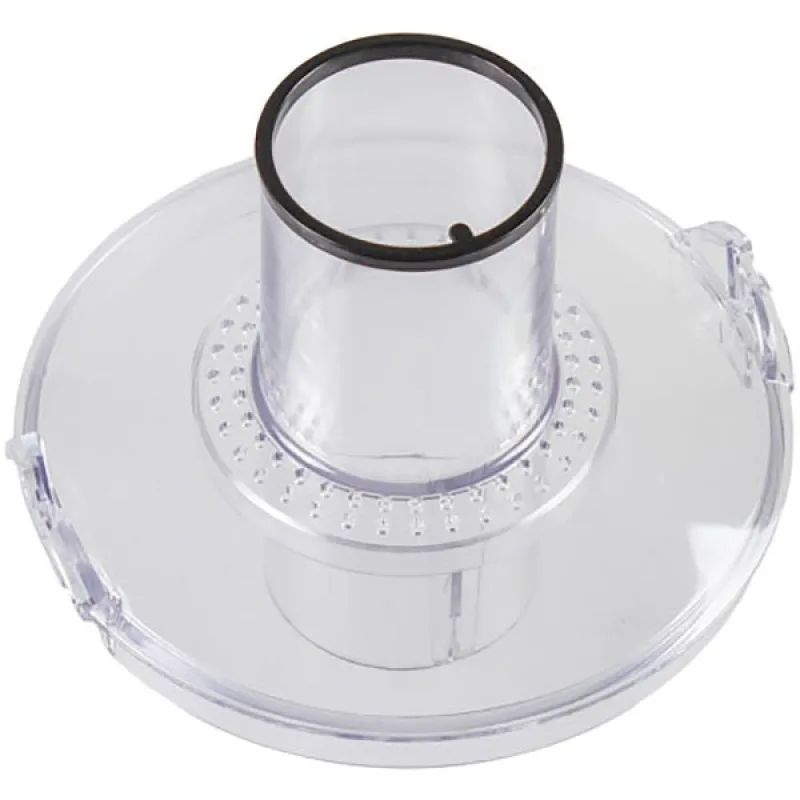 Кришка корпуса FS-9100029345 соковижималки Tefal