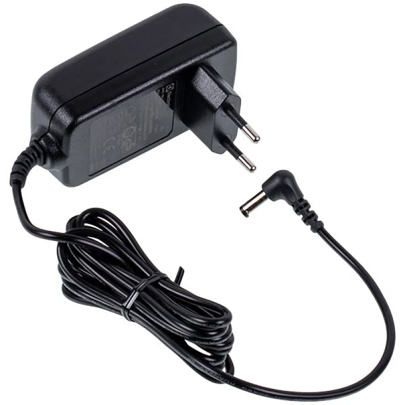 Electrolux 140117630230 Адаптер PUREQ9 для акумуляторного пилососа