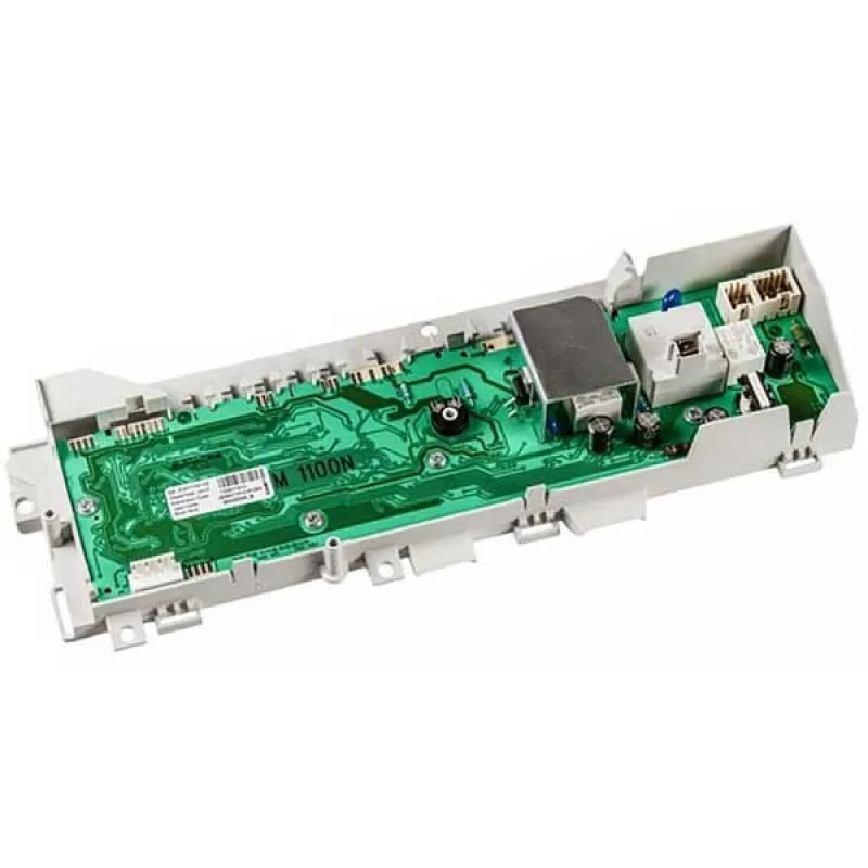 Модуль керування для пральної машини Electrolux 1929105144 (без прошивки)