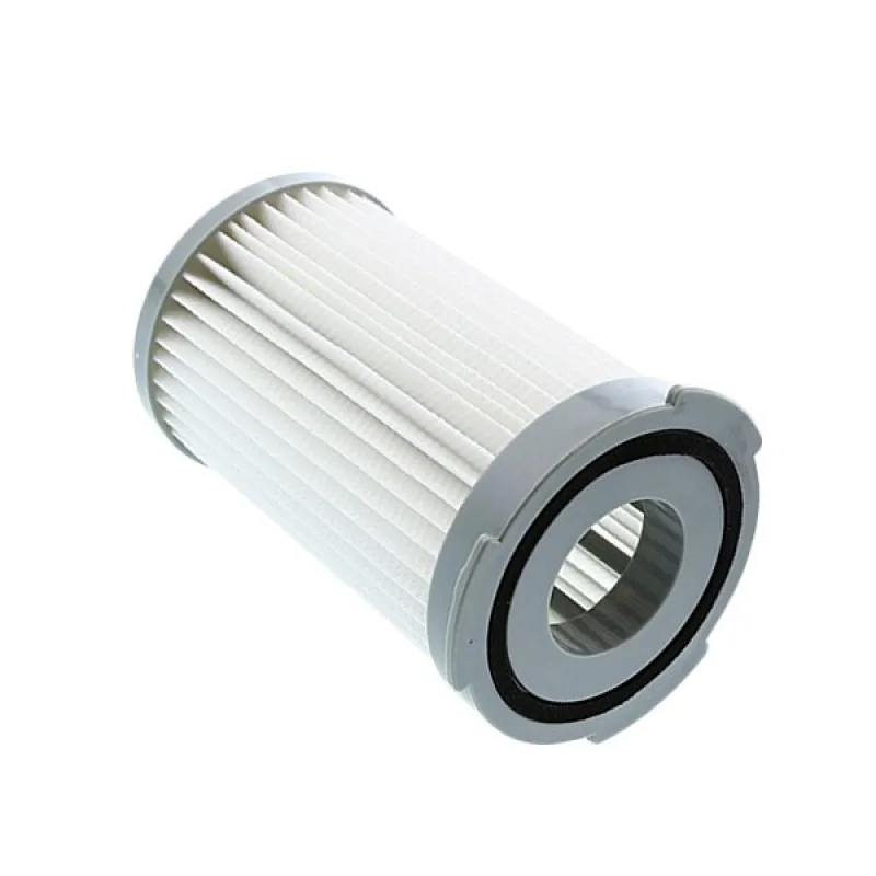 HEPA фільтр для пилососа Electrolux 900195949 EF75B