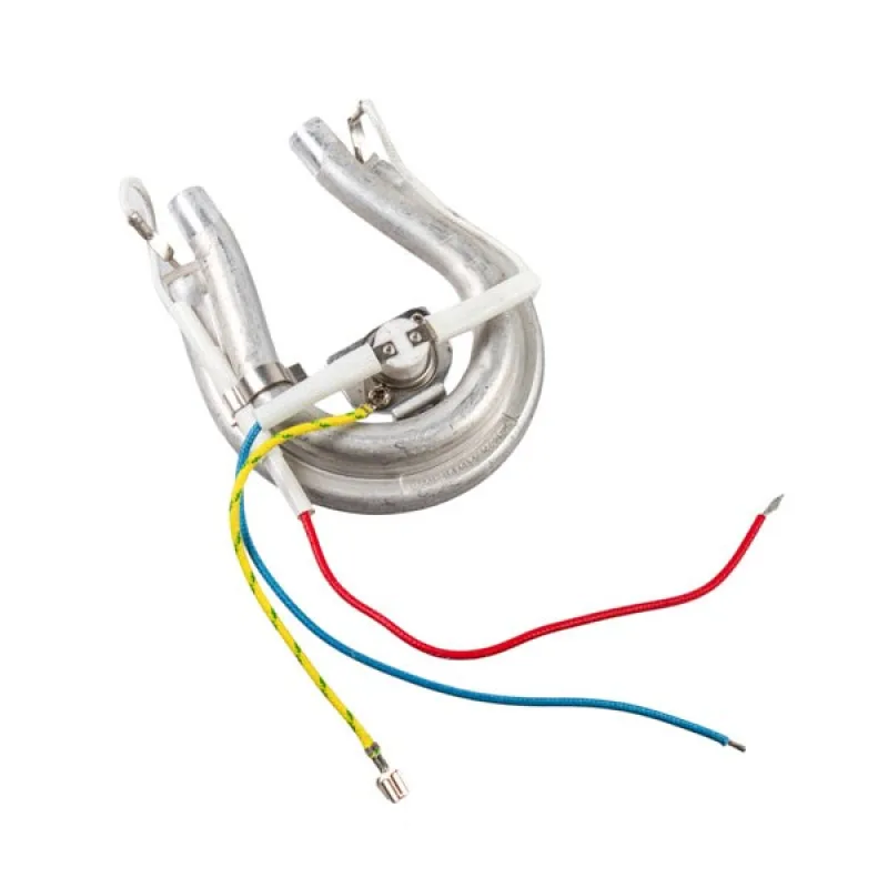 Тен проточний 915-1080W 4055105961 для крапельної кавоварки Electrolux