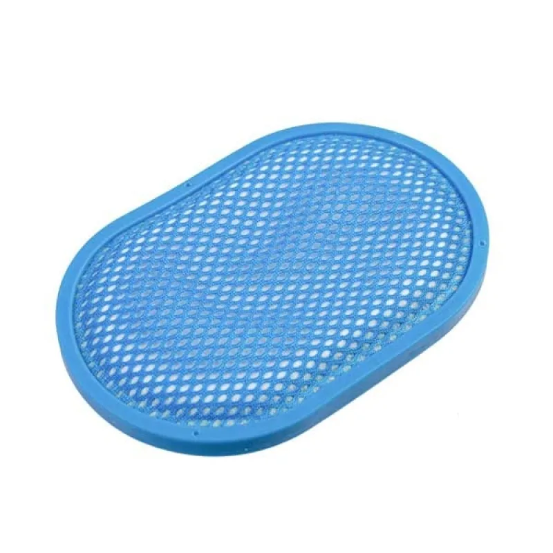 Фільтр контейнера DJ63-01525A (поролоновий) з сіткою для пилососа Samsung