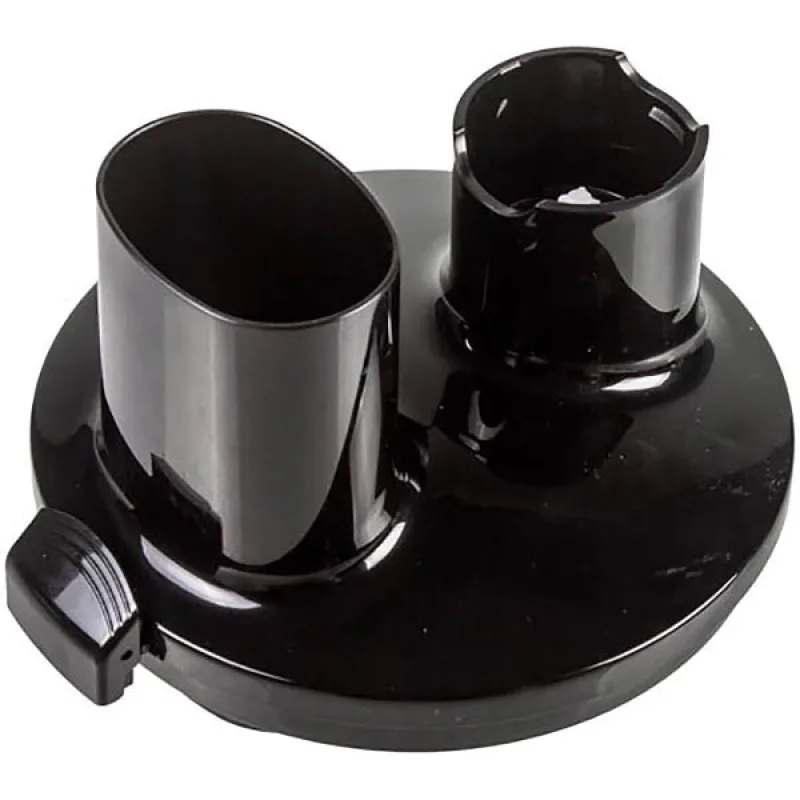 Gearbox lid for Braun blender 7322115454, 1500 ml