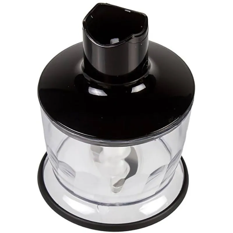 Подрібнювач 0X81364498 500ml MQ30 для блендера Braun