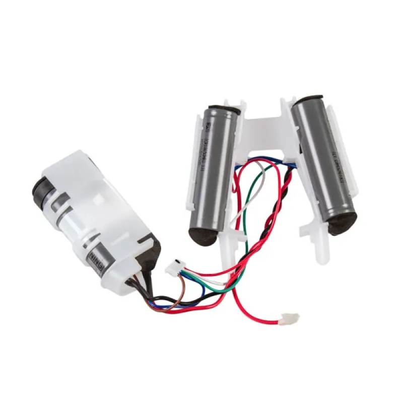 Акумулятор 14.4V Li-Ion 4055420998 для пилососа Electrolux