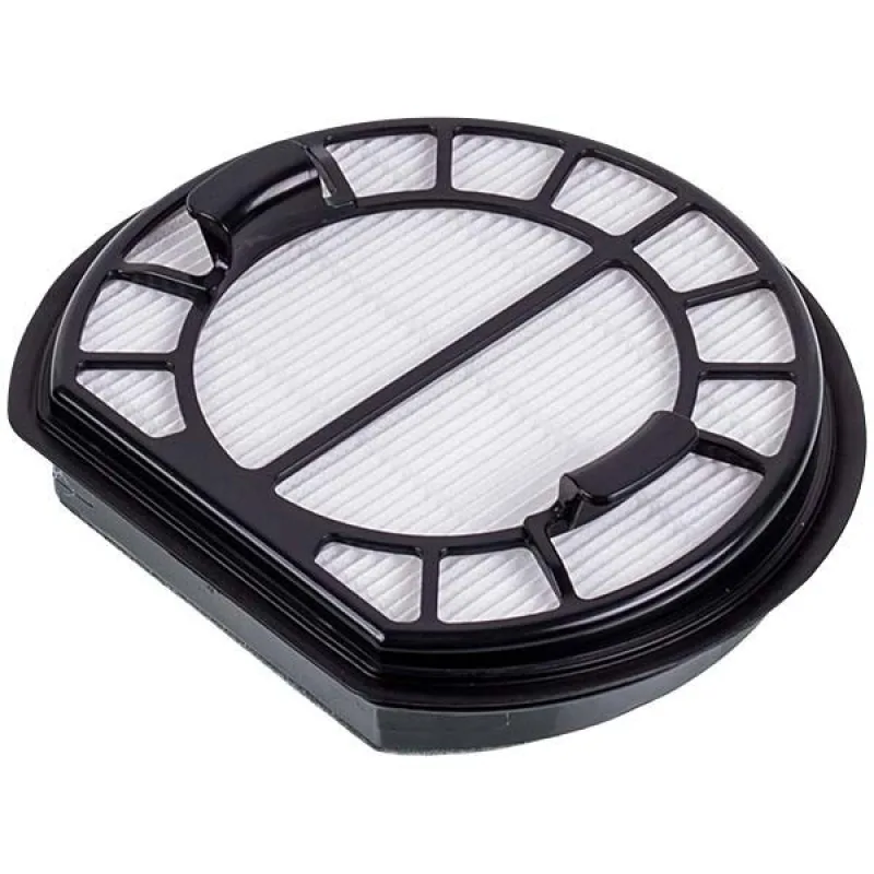 HEPA container filter for Electrolux vacuum cleaner 4055461430
