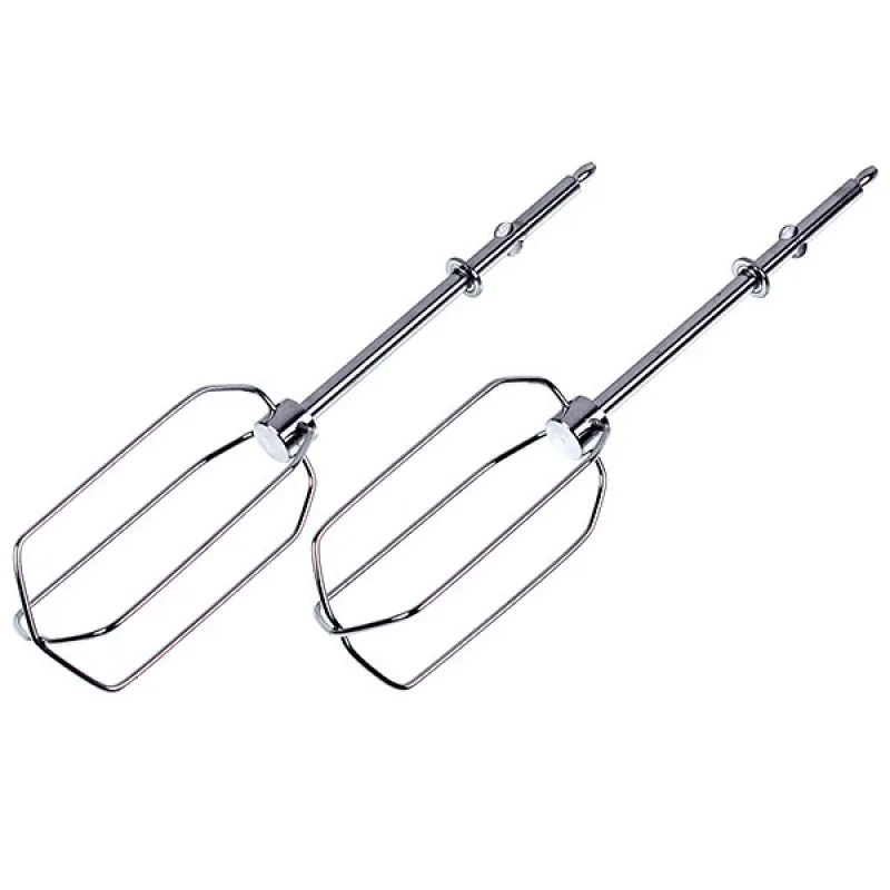 Венчики для миксера Electrolux 4055377099, 2 шт