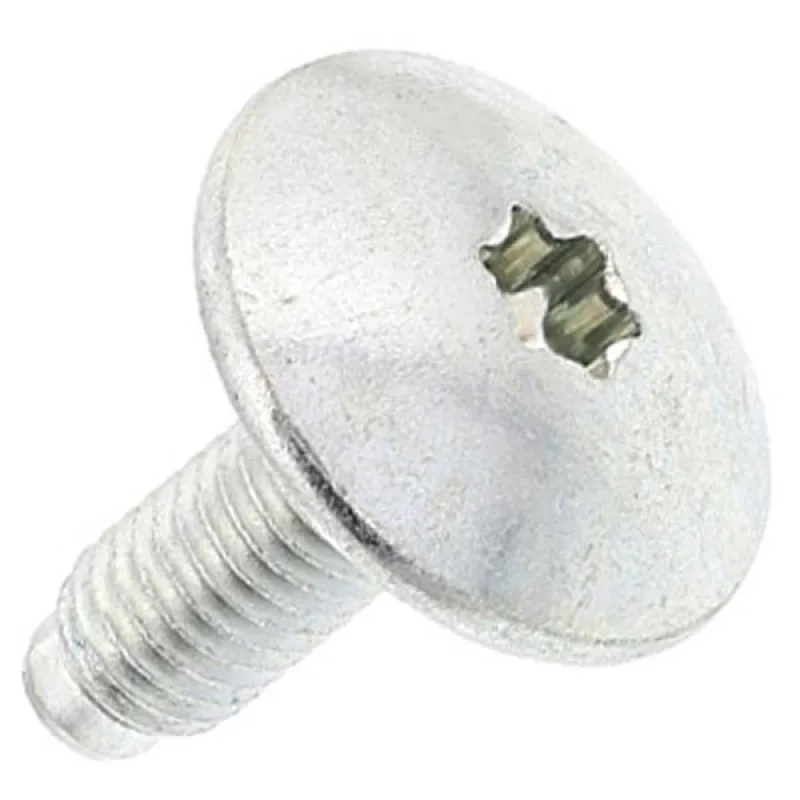 Болт кріплення шківа M8x22.5 140001003015 для пральної машини Electrolux
