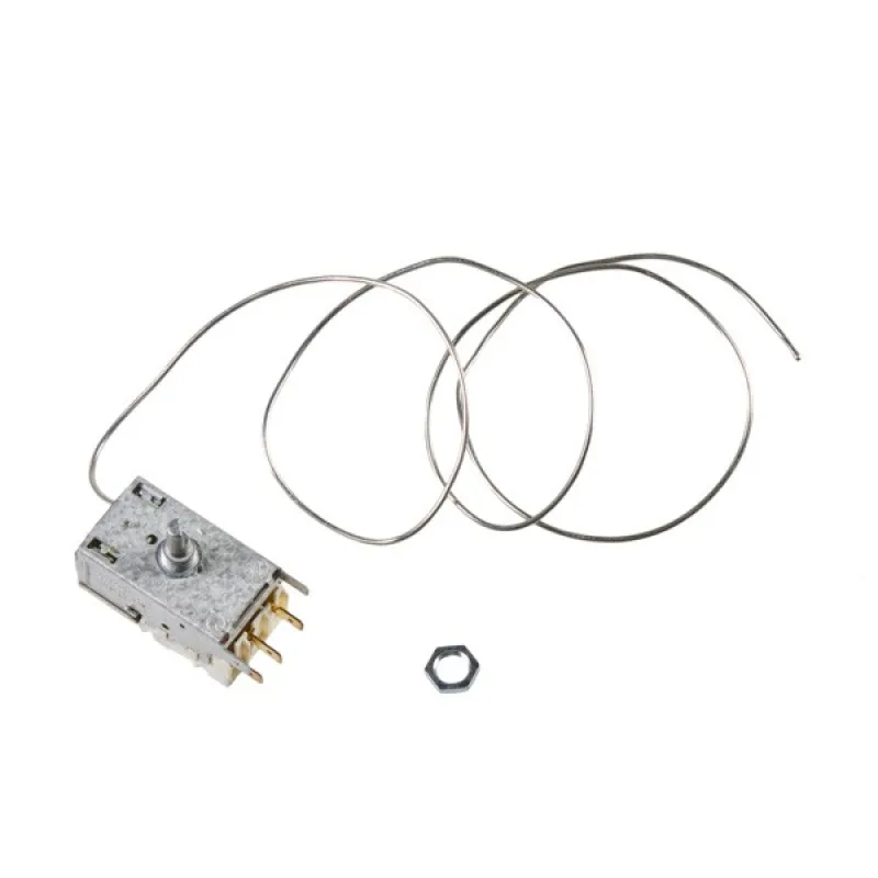 Термостат капілярний K59-L2115 для холодильника Electrolux 2262146430 90см