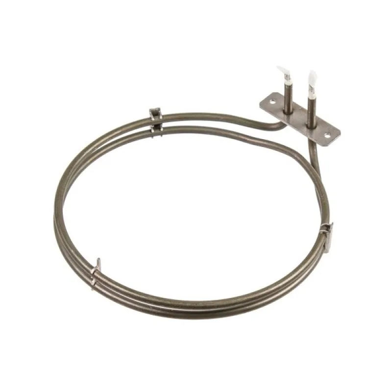 ТЕН конвекції для духовки Electrolux 3871425108, 2450 Вт