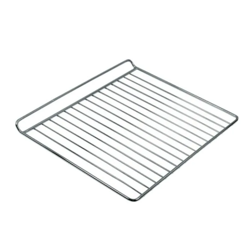 Решітка для духовки Electrolux 8583546595023, 422.8x347 мм
