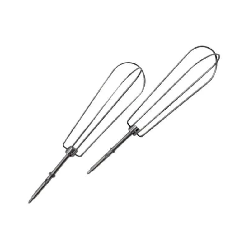 Вінчики (2 шт) для збивання 4055209805 блендера Electrolux