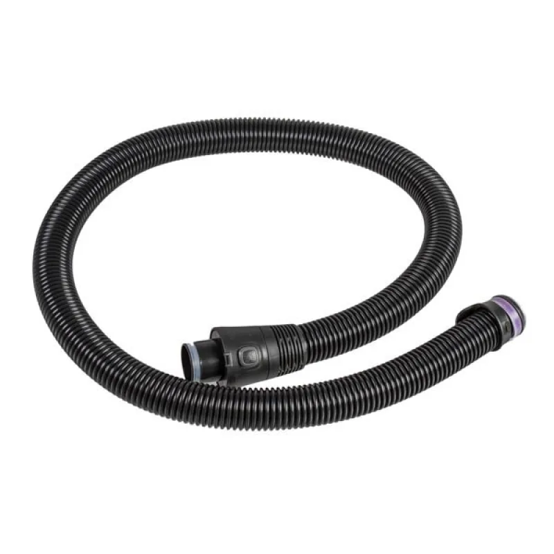 Шланг для пилососа Electrolux 140122509049, 1700 мм