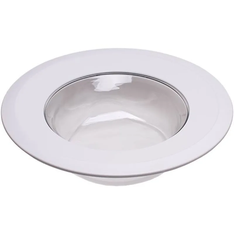 Door assembly for Gorenje washing machine 579799