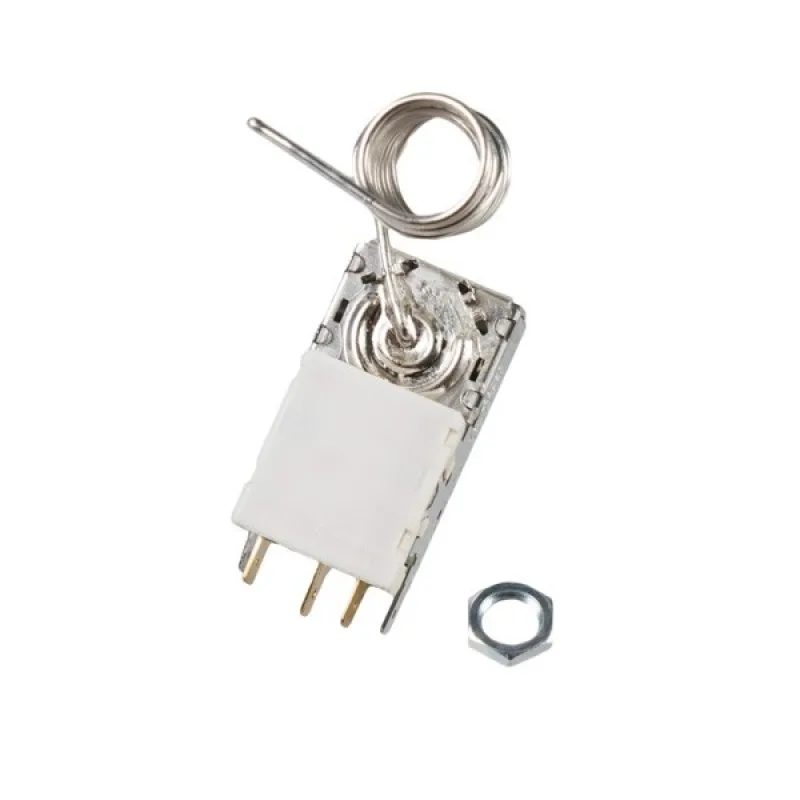 Термостат капілярний K5-7L5884 для холодильника Electrolux 2262174200 84см