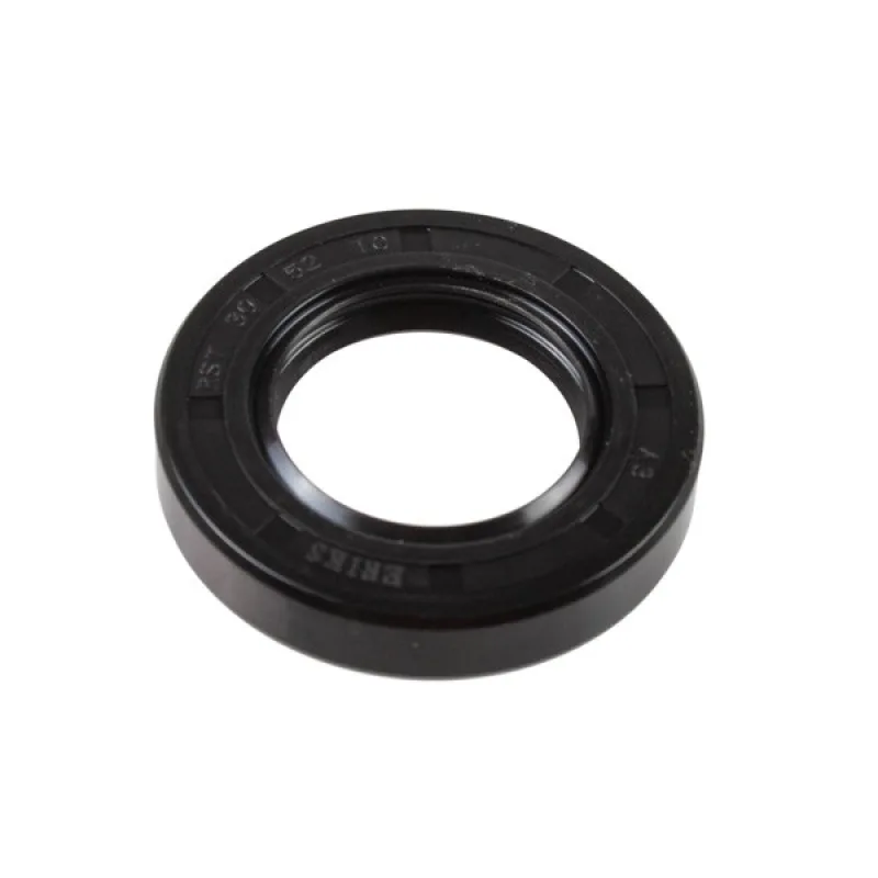 Сальник для пральної машини Ariston C00013564 ERIKS 30*52*10