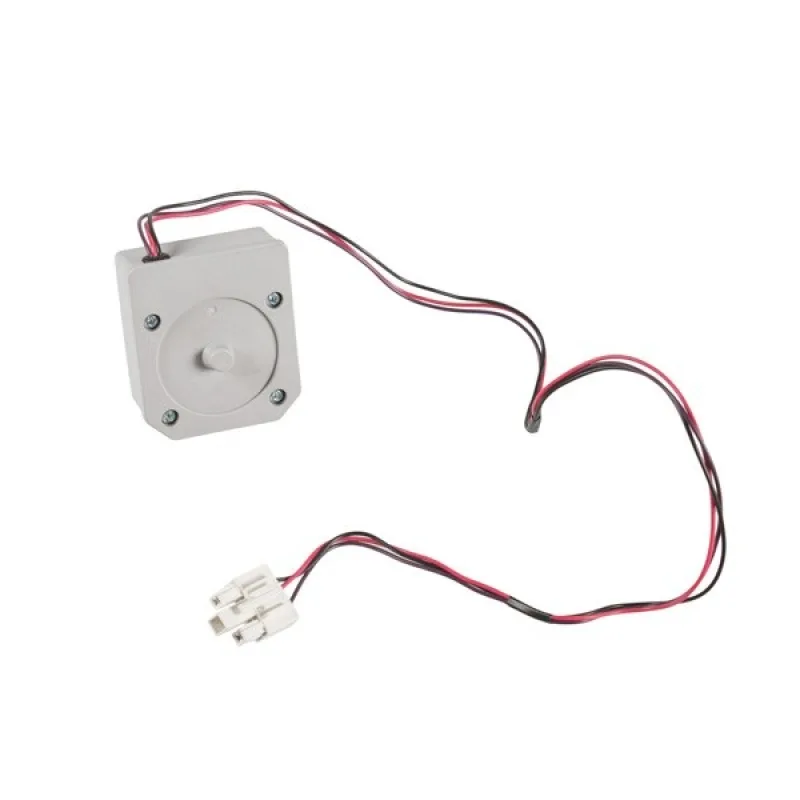 Двигун вентилятора ZWF-10-2 2W 13.2V для морозильної камери холодильника Electrolux 4055512299