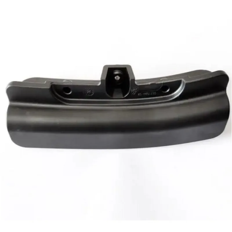 Ручка (ліва) для електрогриля Tefal TS-01041940