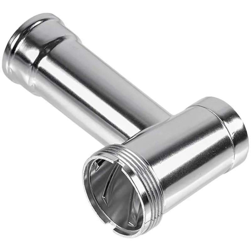 Тубус для м'ясорубки Moulinex SS-1530000132