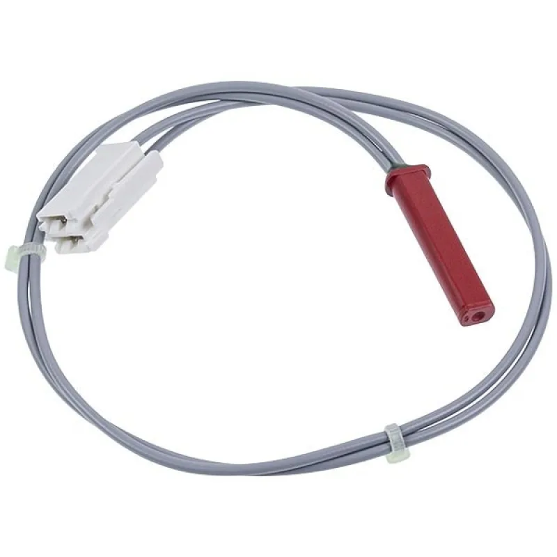 Thermal fuse for Bosch, Siemens refrigerator 00615792