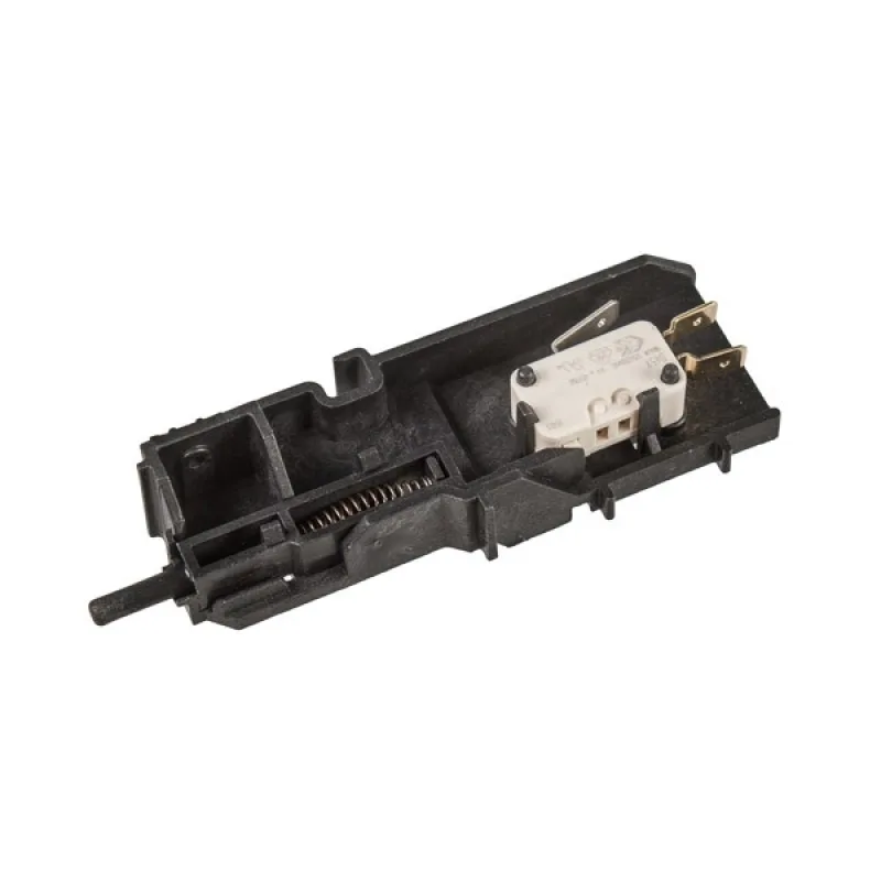 Вимикач (кінцевик) дверей духовки Beko 250400250 16A 250V