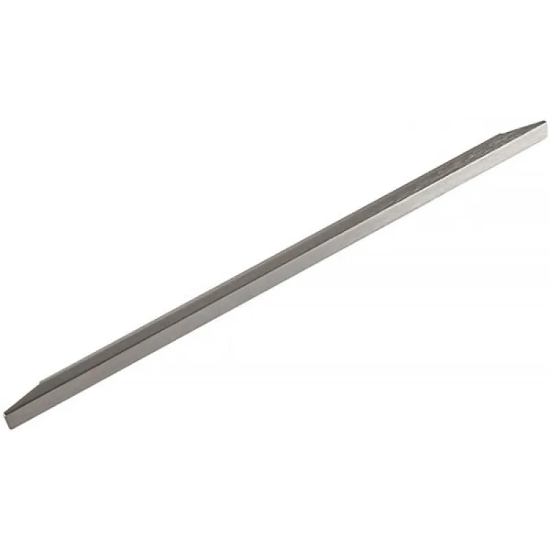 Ручка дверей духовки 3548048010 для плити Electrolux