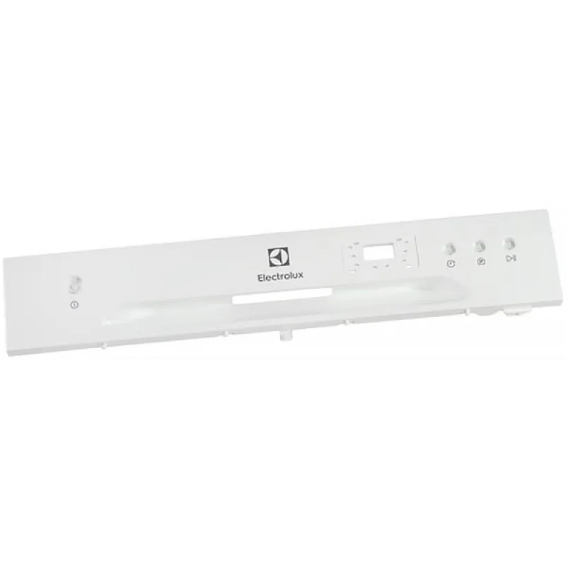 Панель управління 4055340873 для посудомийної машини Electrolux