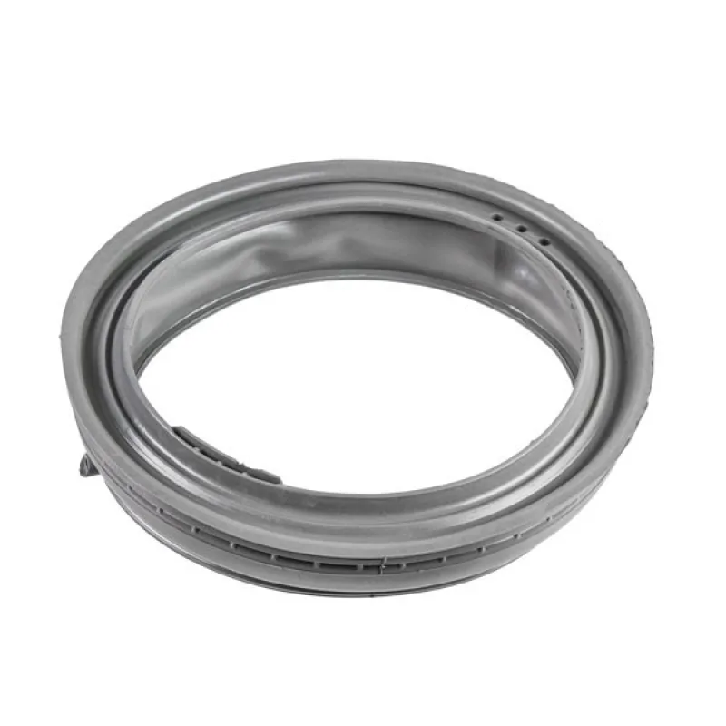 Манжета люка для пральної машини Bosch 00361127
