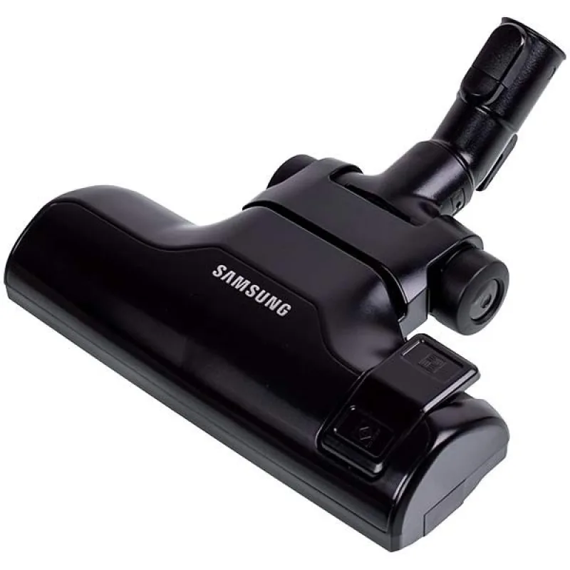 Floor/carpet brush for Samsung vacuum cleaner DJ97-02396A, 35 mm