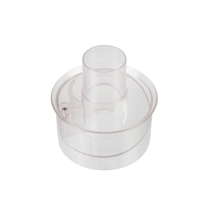 Cyclone container filter for Bosch vacuum cleaner 12022117