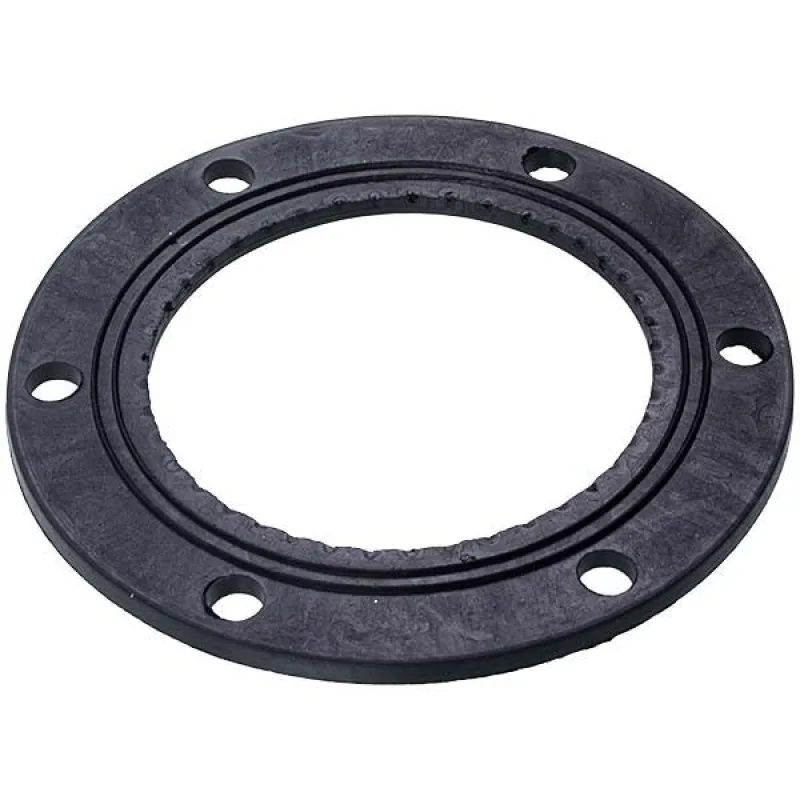 Flange gasket for TESY, Hi-Therm water heater, 80.5/125 mm