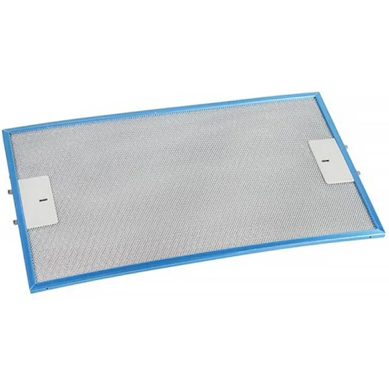Жировий фільтр для витяжки 275x460x9mm Gorenje 507632