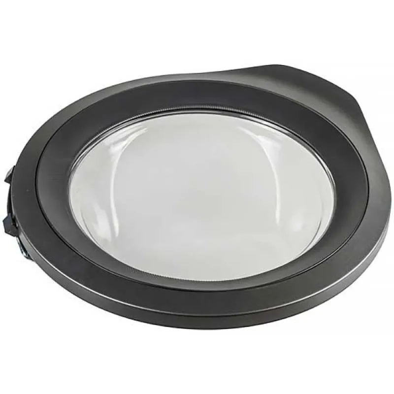Electrolux 140110582347 Люк для пральної машини