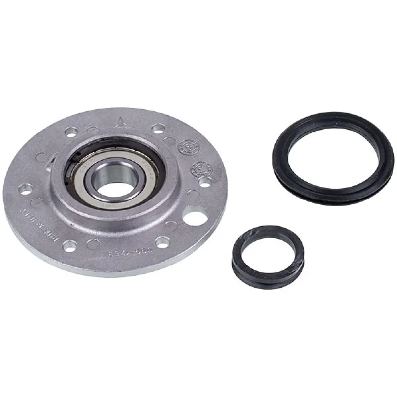 Bearing housing 6204 for Bosch, Siemens washing machine (compatible)