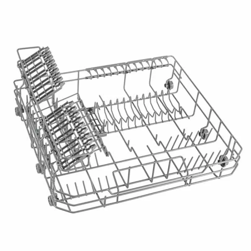 Корзина для посудомийної машини Electrolux 4055410809 (в зборі)