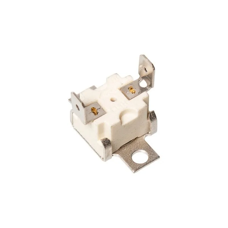 Термостат 190°C T200 C00082747 духовки Ariston