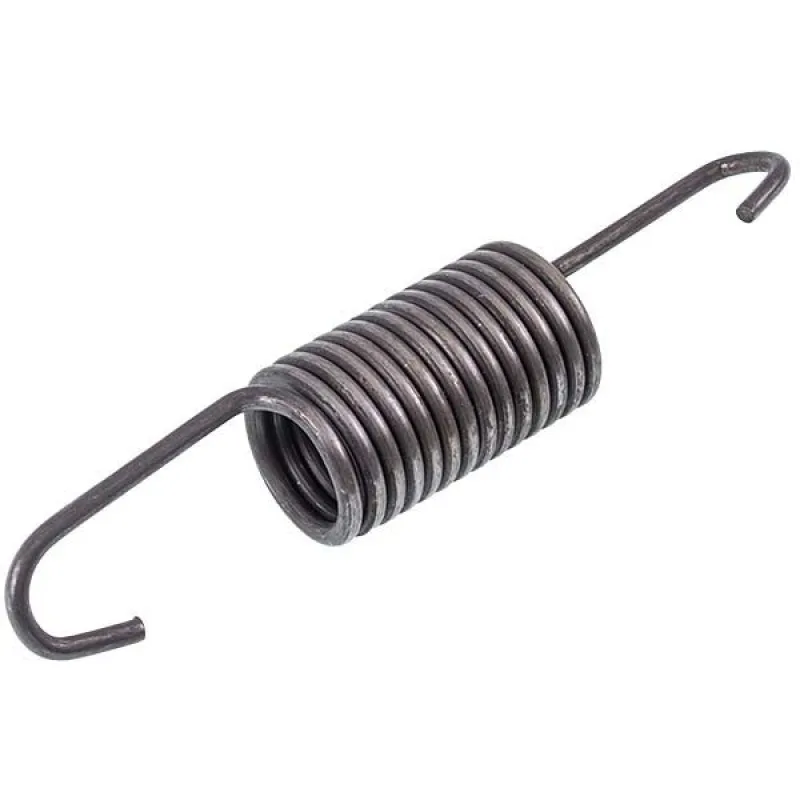 Пружина бака для пральної машини Bosch 00605140, 175 мм