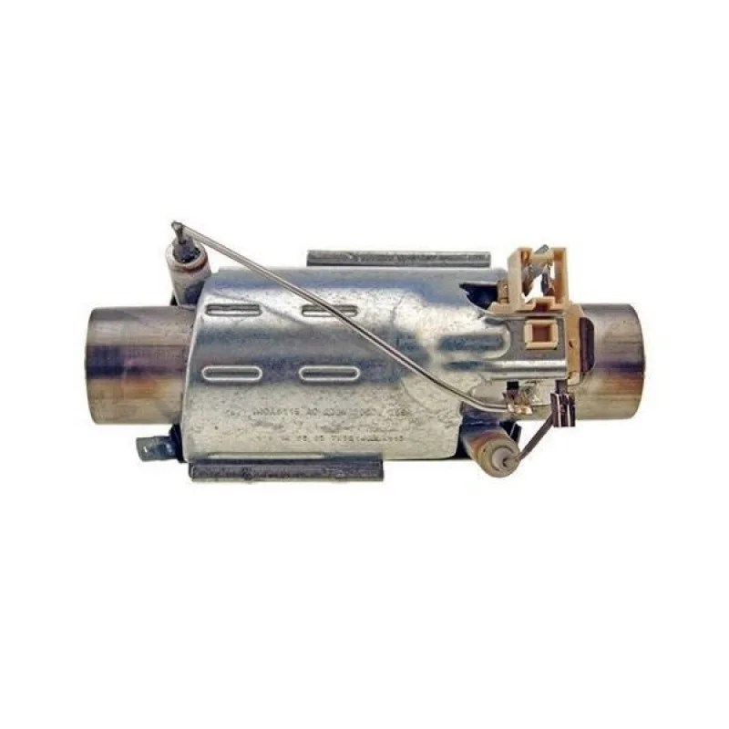 ТЕН (проточний) для посудомийної машини Electrolux 1560734012 D=32 mm 2000 W