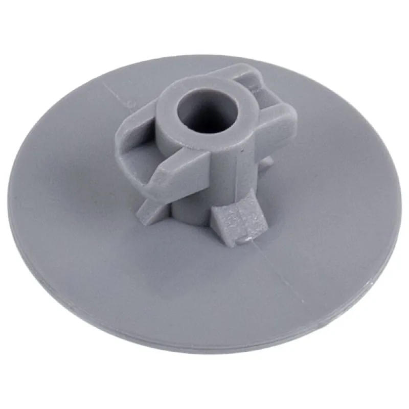 Blade disc retaining cap for Gorenje slicer 592142