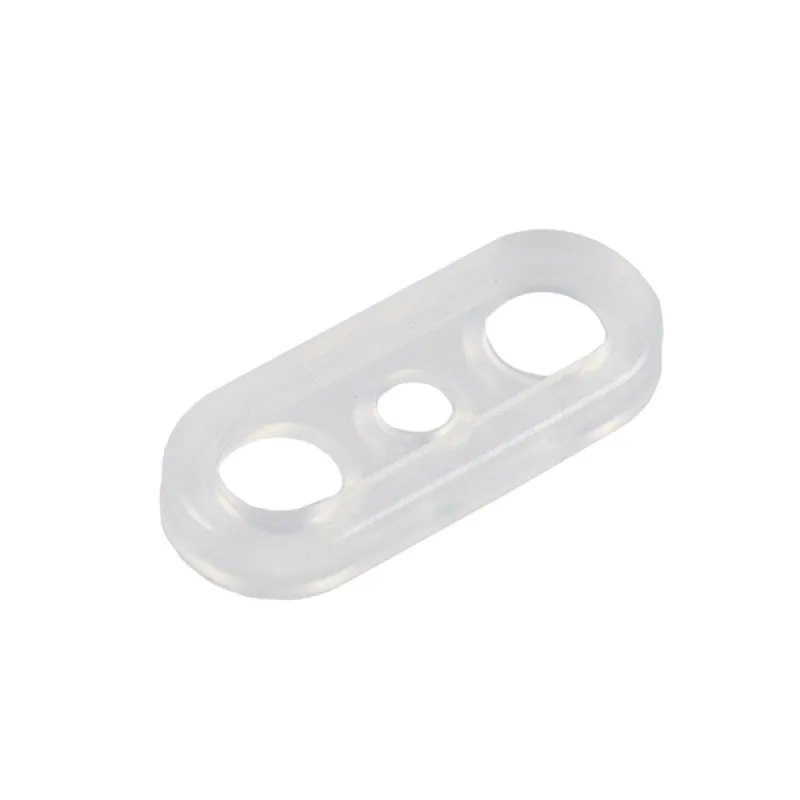 Boiler heating element gasket for DeLonghi coffee machine 5313270059