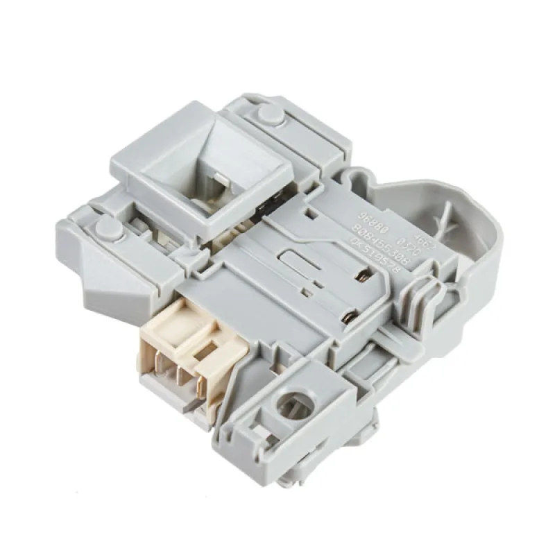Замок люка (двері) для пральної машини Electrolux 8084553083 Rold