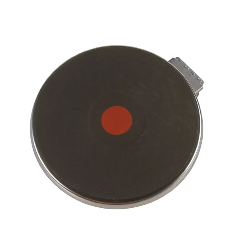 Конфорка 18.14463.196 для електроплити D=145mm 1500W (євроколодка) EGO
