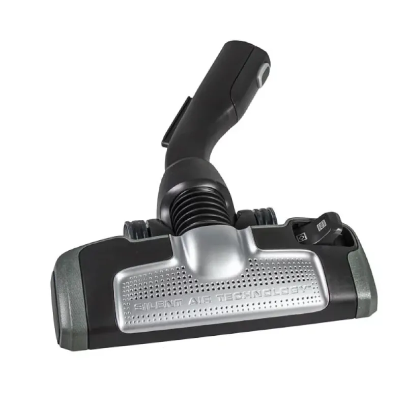 Floor/carpet brush for Electrolux vacuum cleaner 8089605011