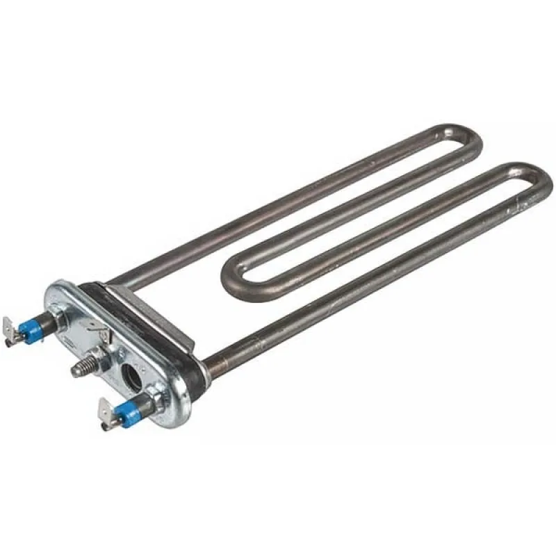 ТЕН для пральної машини TPO 230-SB-2050 Thermowatt L=230 mm 2050 W