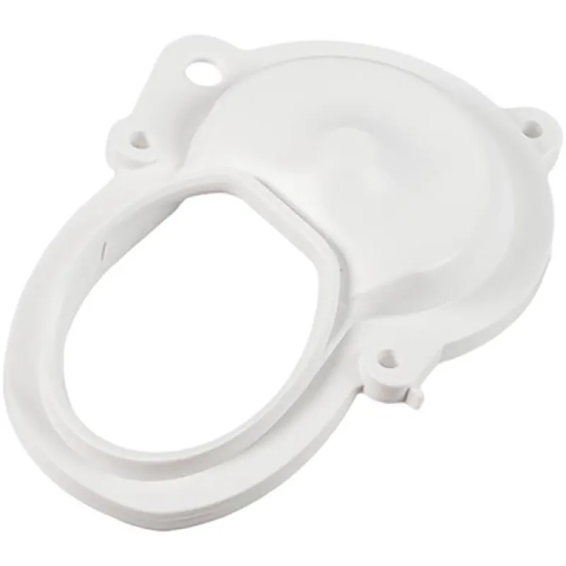 Кришка запобіжного клапану SS-993427 для мультиварки Moulinex
