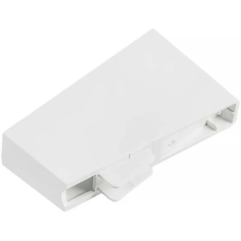 Тримач ручки дверей духовки 140108171046 для плити Electrolux