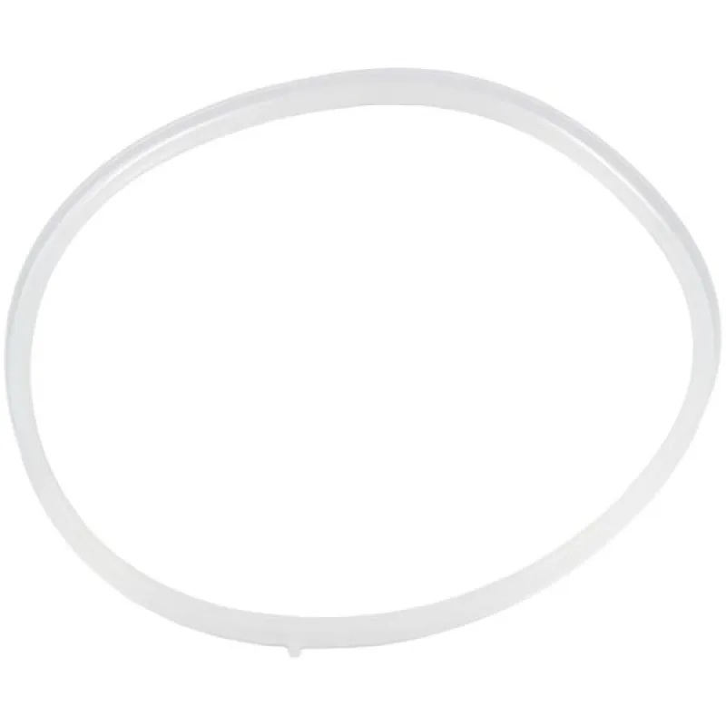 Ущільнююче кільце кришки D=160mm SS-995402 для мультиварки Tefal