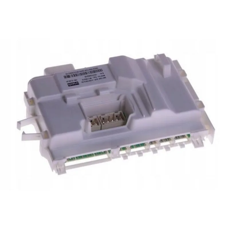 Модуль керування для пральної машини Indesit C00519655 W11186276
