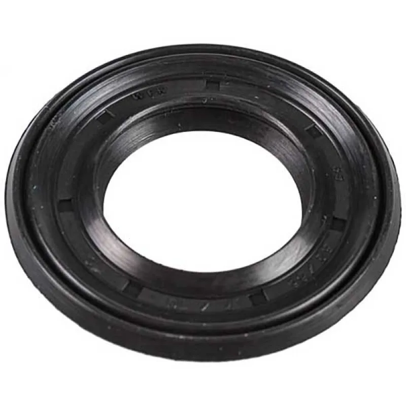 Сальник для пральної машини Indesit C00039667 WFK 35*52/65*7/10